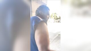 How Many Women Had to Be Hit Before Chicago Finally Stopped Him?