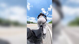 If this isn't mental illness then I don't know what it is