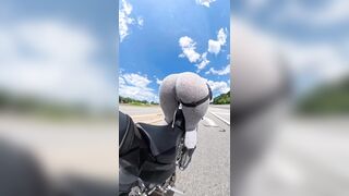 If this isn't mental illness then I don't know what it is