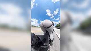 If this isn't mental illness then I don't know what it is