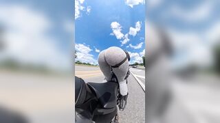 If this isn't mental illness then I don't know what it is