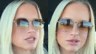 "So I work across the hall from the Department of Human Services in Texas'