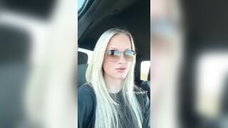 "So I work across the hall from the Department of Human Services in Texas'