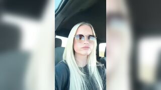 "So I work across the hall from the Department of Human Services in Texas'