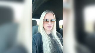 "So I work across the hall from the Department of Human Services in Texas'