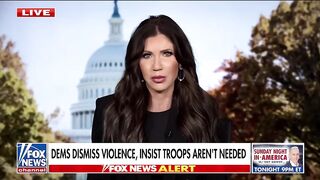 ICE Agents Were Boxed In And Attacked In Chicago