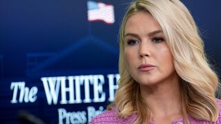 You go Girl they think they can bring you down every time but you show them!!! I