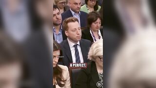 You go Girl they think they can bring you down every time but you show them!!! I