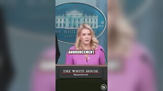 You go Girl they think they can bring you down every time but you show them!!! I