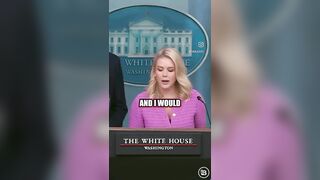 You go Girl they think they can bring you down every time but you show them!!! I