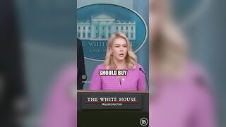 You go Girl they think they can bring you down every time but you show them!!! I