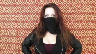 Down in the Jungle (Great User Compilation)