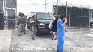 Down in the Jungle (Great User Compilation)