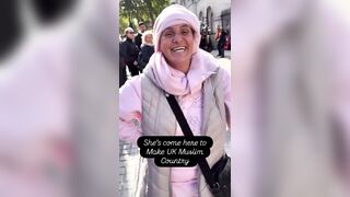 Al-lah HO Snackbar - The peaceful inbred