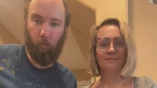 Now I’m curious what it smelled like