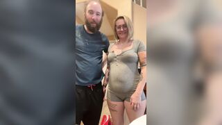 Now I’m curious what it smelled like