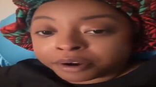 WOW: Makeup Artist For Queer Eye Tells Her Followers to Find The Children of ICE Agents