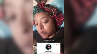 WOW: Makeup Artist For Queer Eye Tells Her Followers to Find The Children of ICE Agents