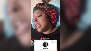 WOW: Makeup Artist For Queer Eye Tells Her Followers to Find The Children of ICE Agents