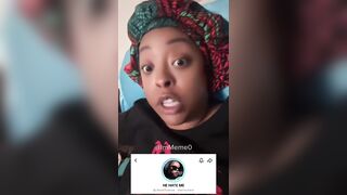 WOW: Makeup Artist For Queer Eye Tells Her Followers to Find The Children of ICE Agents