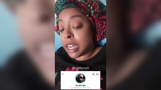 WOW: Makeup Artist For Queer Eye Tells Her Followers to Find The Children of ICE Agents