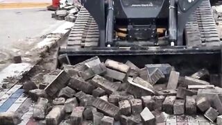 LGBTQ crosswalk in Miami Beach torn up by Florida DOT