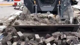 LGBTQ crosswalk in Miami Beach torn up by Florida DOT