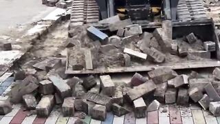 LGBTQ crosswalk in Miami Beach torn up by Florida DOT