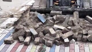 LGBTQ crosswalk in Miami Beach torn up by Florida DOT