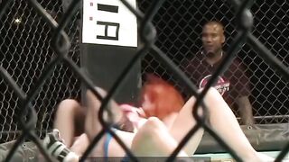 are you not entertained??