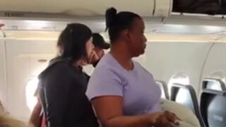 A usual problem caused by... you guessed it! Usual suspect!