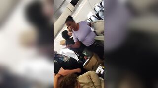 A usual problem caused by... you guessed it! Usual suspect!