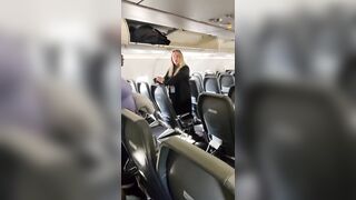 A usual problem caused by... you guessed it! Usual suspect!