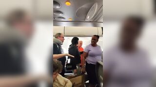 A usual problem caused by... you guessed it! Usual suspect!