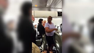 A usual problem caused by... you guessed it! Usual suspect!