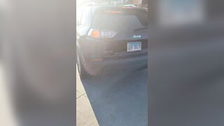 ICE raid in West Chicago