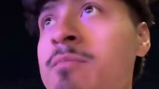 Dude tried to blackmail his former boss after he caught him cheating on his wife