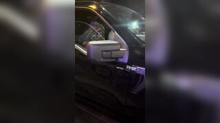 Dude tried to blackmail his former boss after he caught him cheating on his wife