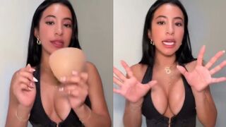 This should be a crime…