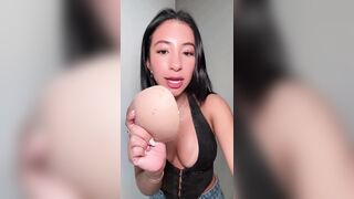 This should be a crime…