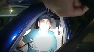 Florida bus driver arrested for seeking romantic relationship with student