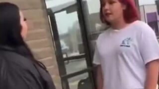 GETTIN WHOOPED IN THIS POSTION IS CRAZY