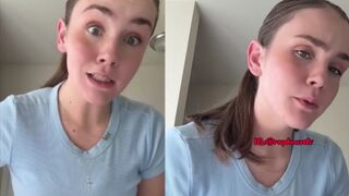 White Woman Is Going Viral For Her Black Accent