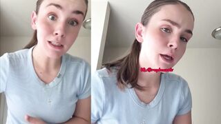 White Woman Is Going Viral For Her Black Accent