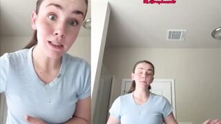 White Woman Is Going Viral For Her Black Accent