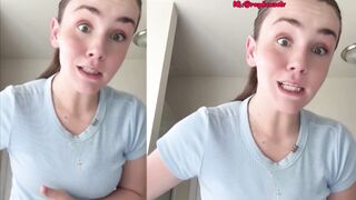 White Woman Is Going Viral For Her Black Accent