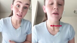White Woman Is Going Viral For Her Black Accent