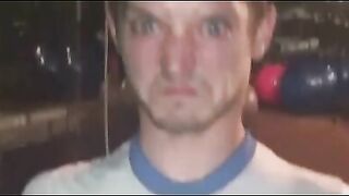 Be Nice Do not Get Mad Please !