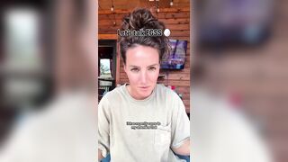 WHOA! I never knew this about eggs!