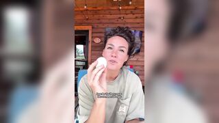 WHOA! I never knew this about eggs!